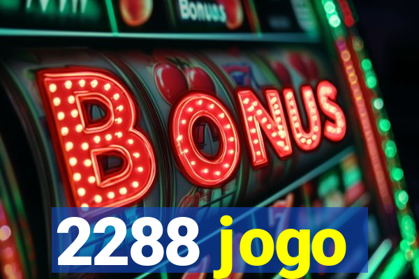 2288 jogo